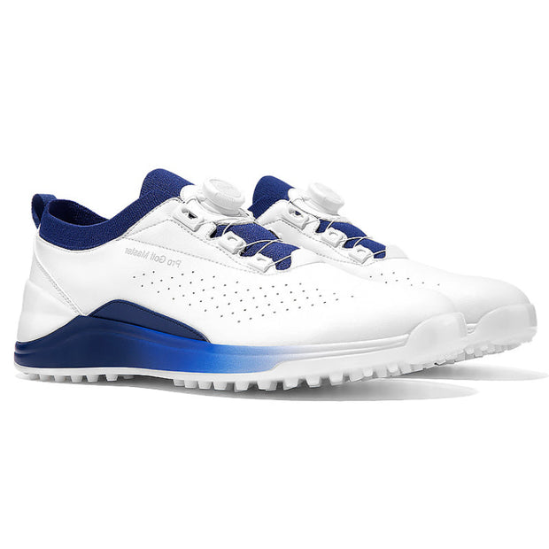 PGM XZ300 Golf Shoes