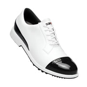 PGM XZ142 Waterproof Golf Shoes