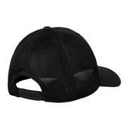 SLAZENGER GOLF FLEX CAP MENS