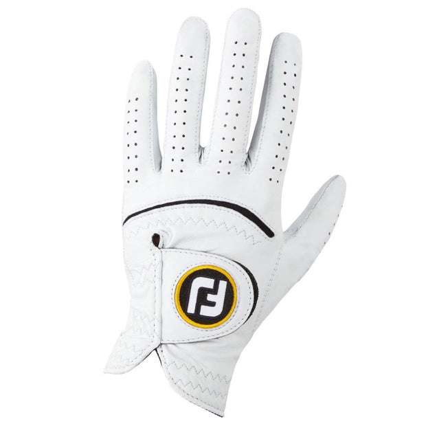FootJoy StaSof Mens Glove