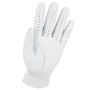 FootJoy StaSof Mens Glove