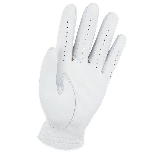 FootJoy StaSof Mens Glove