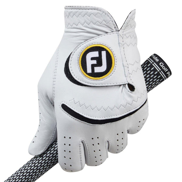 FootJoy StaSof Mens Glove