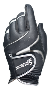 Srixon All Weather Golf Glove
