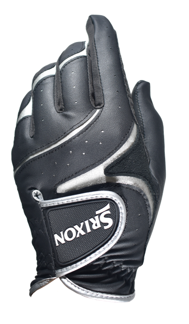 Srixon All Weather Golf Glove