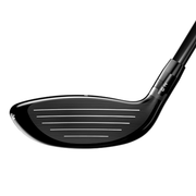 TITLIEST GT2 FAIRWAY 3 WOOD