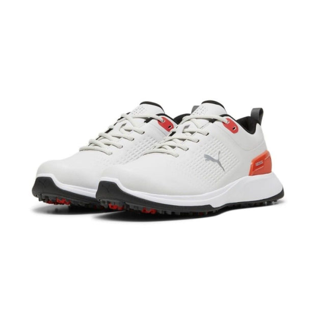 Puma Grip Fusion Flex Feather