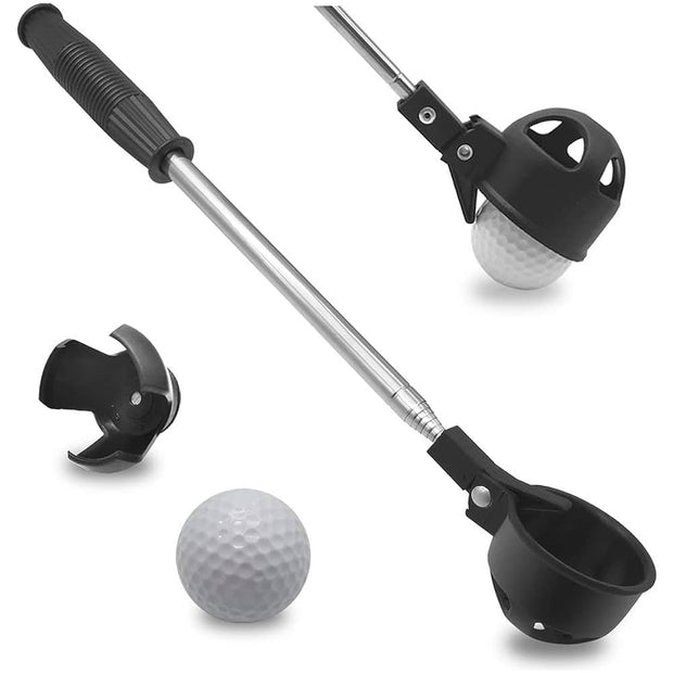 PGM Ball Retriever 6pcs