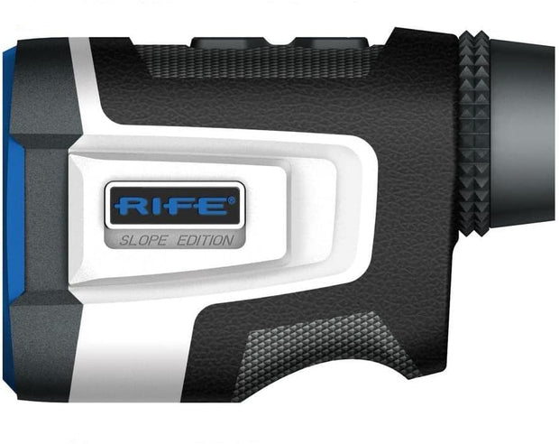 Rife RX7 Rangefinder