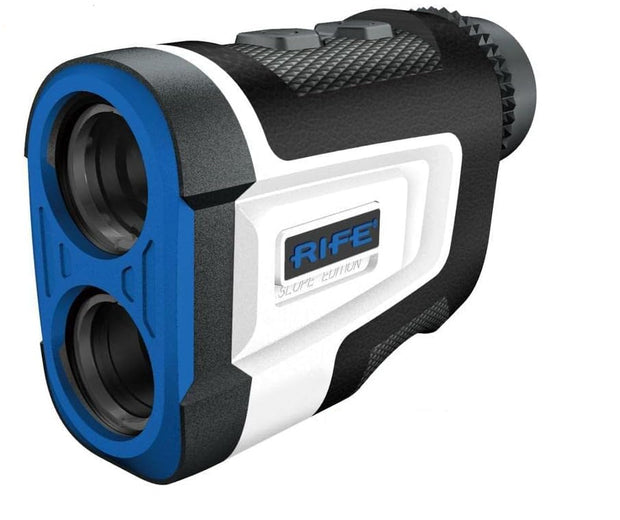 Rife RX7 Rangefinder