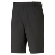 Puma Dealer Golf Shorts