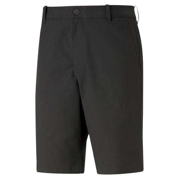 Puma Dealer Golf Shorts