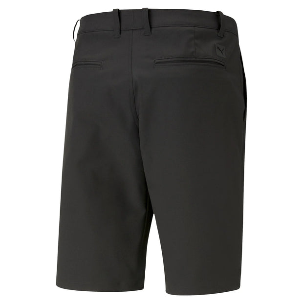 Puma Dealer Golf Shorts