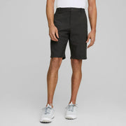 Puma Dealer Golf Shorts