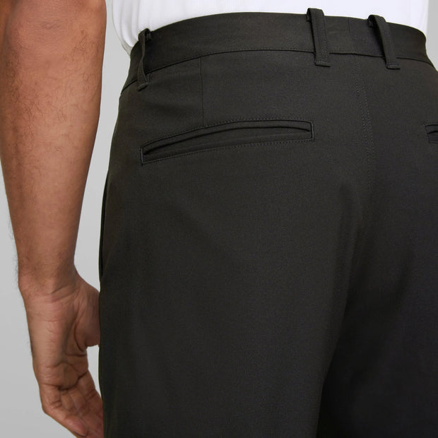 Puma Dealer Golf Shorts