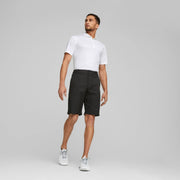 Puma Dealer Golf Shorts