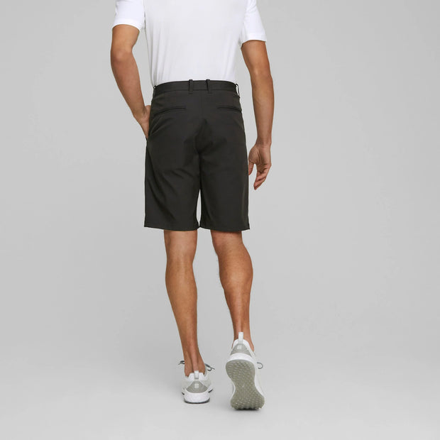 Puma Dealer Golf Shorts