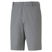 Puma Dealer Golf Shorts