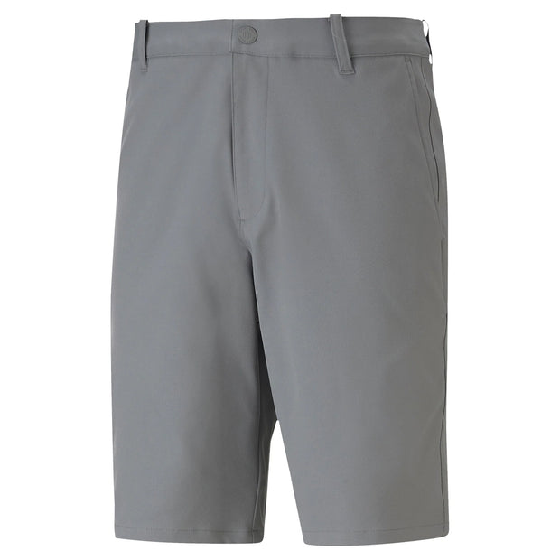 Puma Dealer Golf Shorts