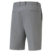 Puma Dealer Golf Shorts