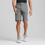 Puma Dealer Golf Shorts