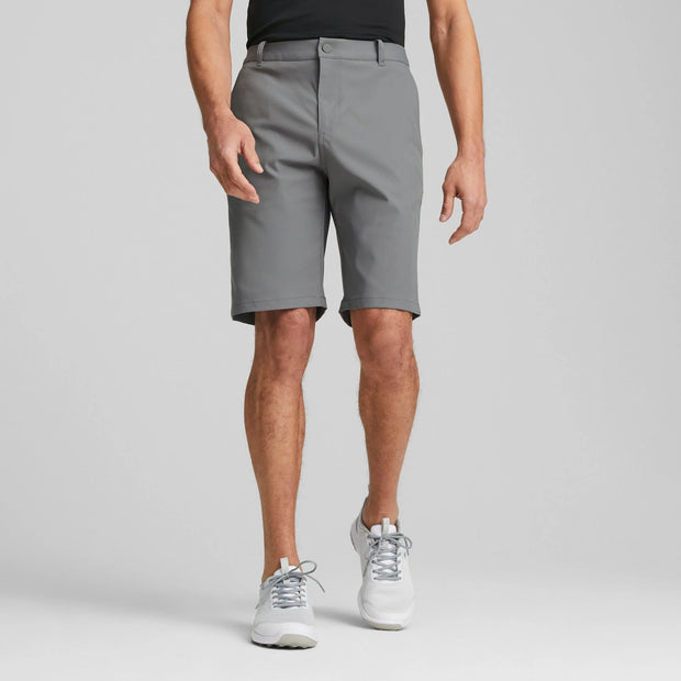 Puma Dealer Golf Shorts