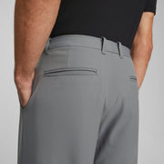 Puma Dealer Golf Shorts