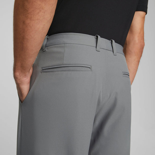 Puma Dealer Golf Shorts