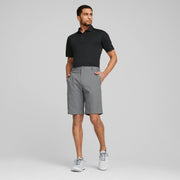 Puma Dealer Golf Shorts