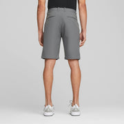 Puma Dealer Golf Shorts