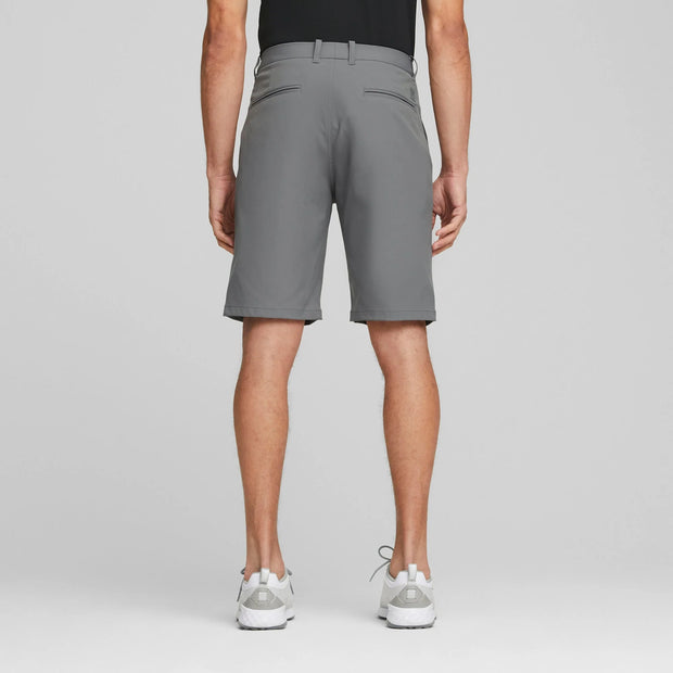 Puma Dealer Golf Shorts