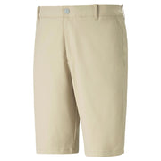 Puma Dealer Golf Shorts