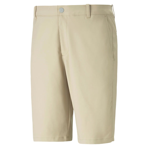 Puma Dealer Golf Shorts