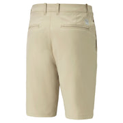 Puma Dealer Golf Shorts