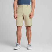 Puma Dealer Golf Shorts