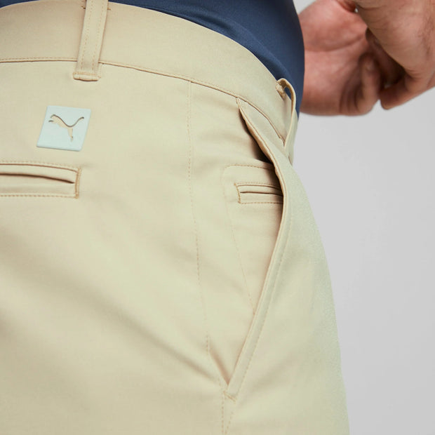 Puma Dealer Golf Shorts