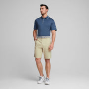 Puma Dealer Golf Shorts