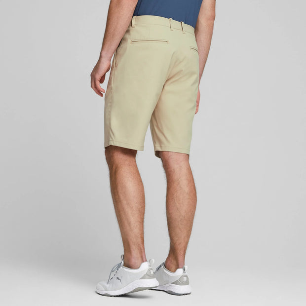Puma Dealer Golf Shorts