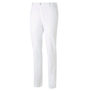 Puma Dealer Tailored Pants