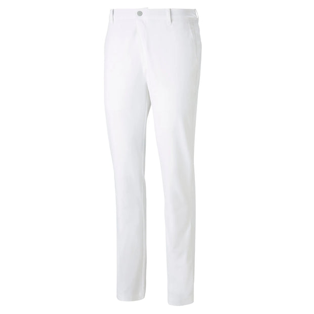 Puma Dealer Tailored Pants
