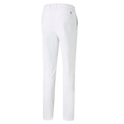 Puma Dealer Tailored Pants
