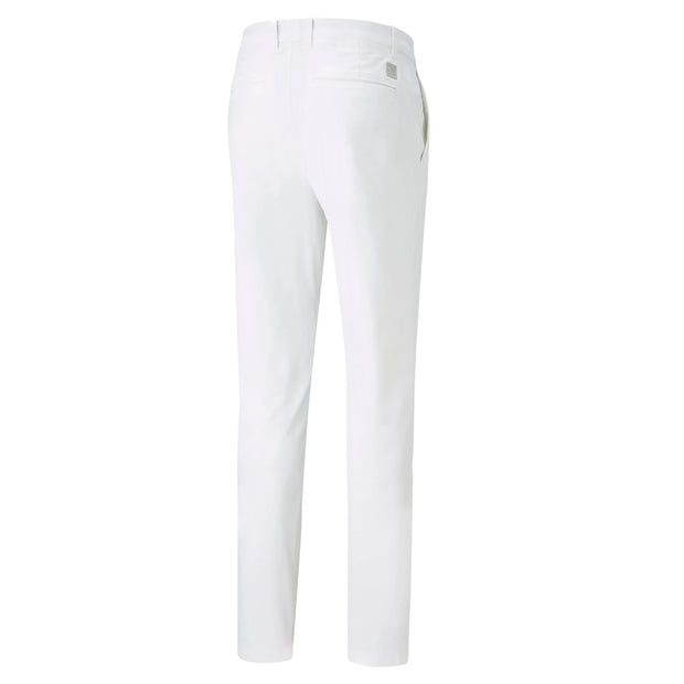 Puma Dealer Tailored Pants