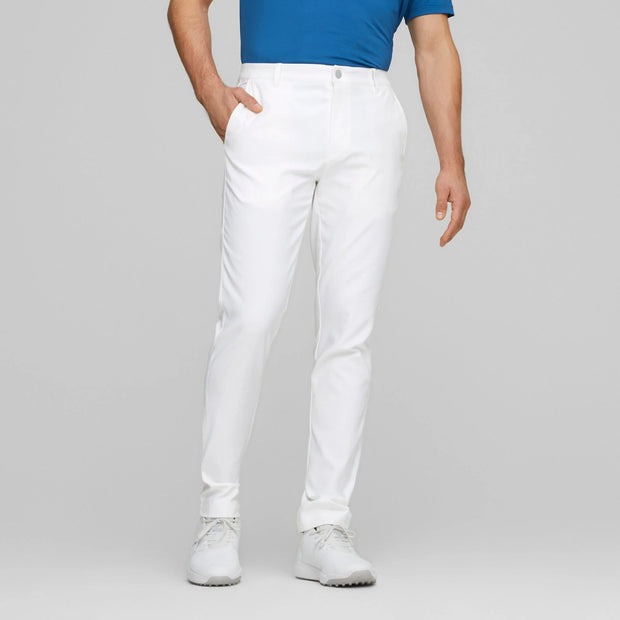 Puma Dealer Tailored Pants