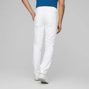 Puma Dealer Tailored Pants