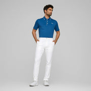Puma Dealer Tailored Pants