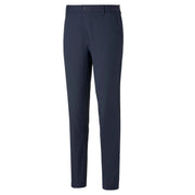 Puma Dealer Tailored Pants