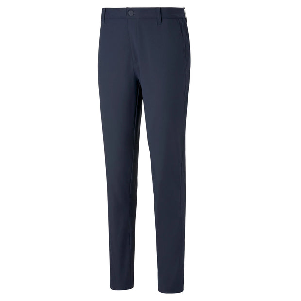 Puma Dealer Tailored Pants