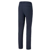 Puma Dealer Tailored Pants