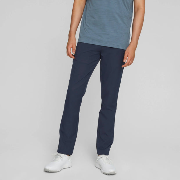 Puma Dealer Tailored Pants
