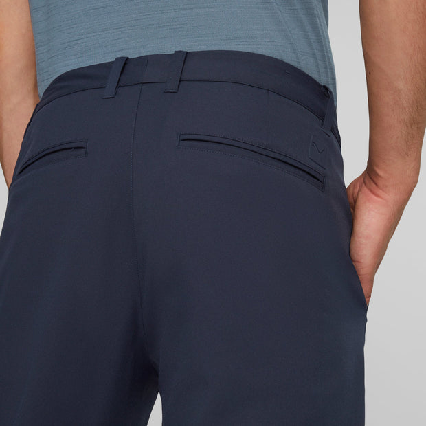 Puma Dealer Tailored Pants